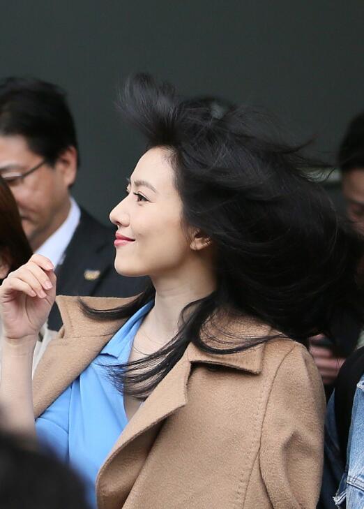 第1張圖片