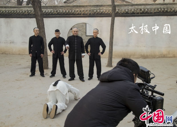 第1張圖片