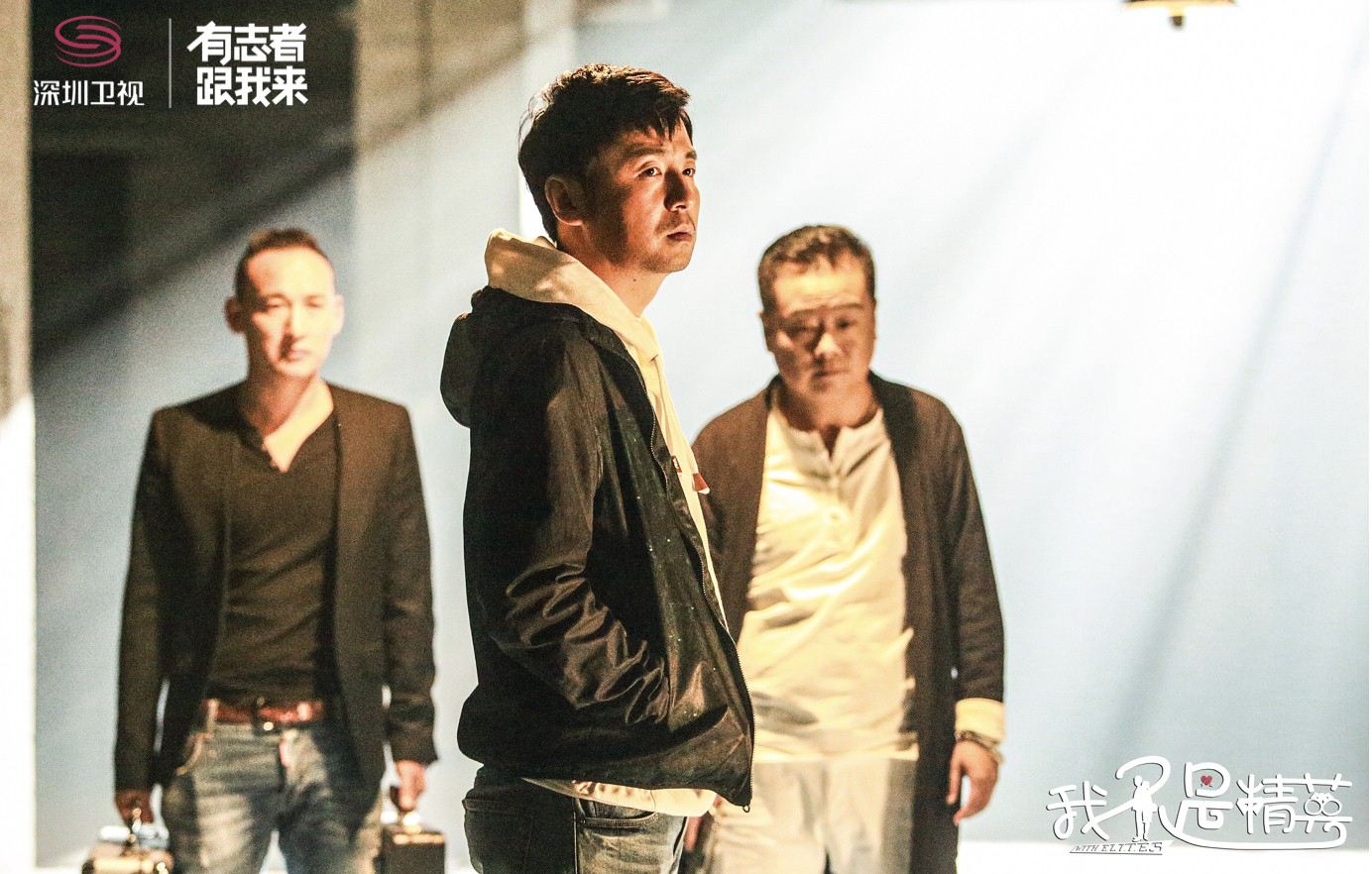 第1張圖片