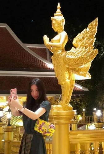 第1張圖片