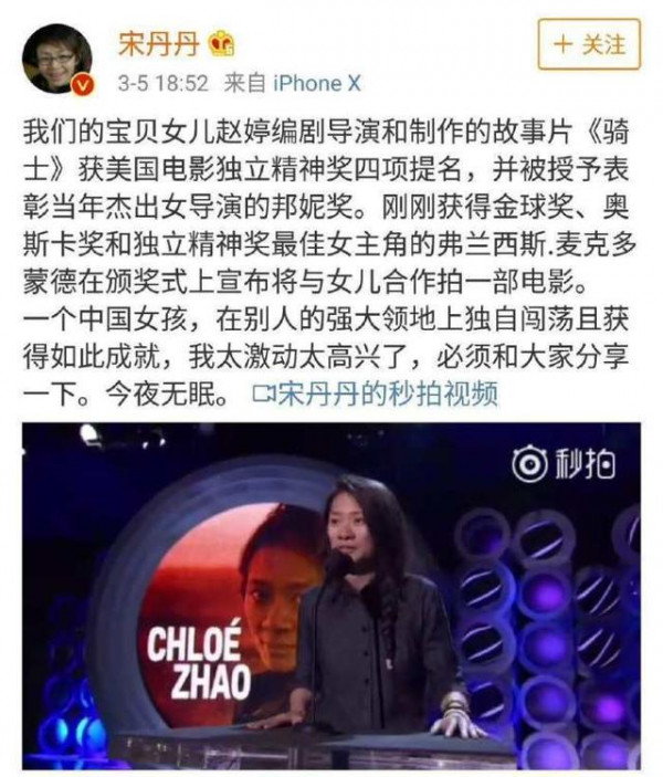 第1張圖片