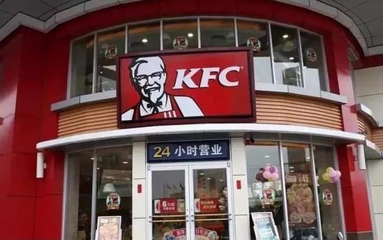 第1張圖片