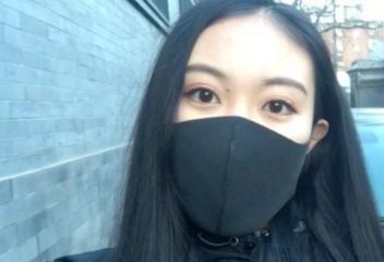 第1張圖片