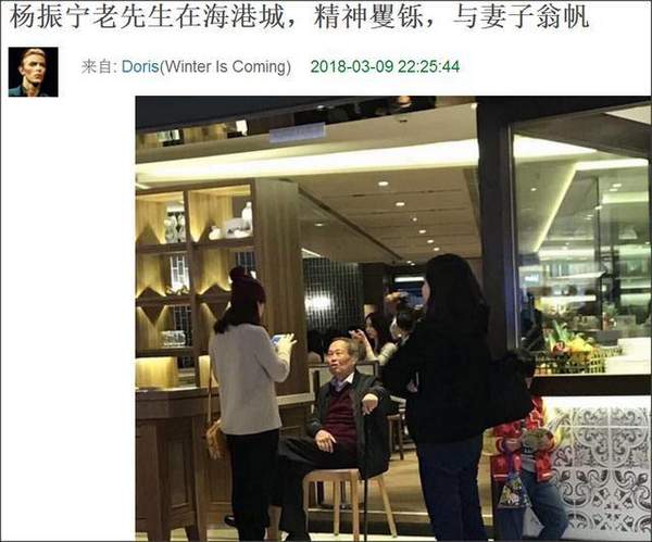 第1張圖片