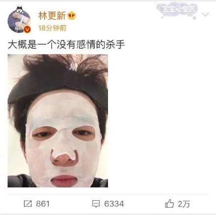 第1張圖片