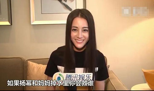 第1張圖片