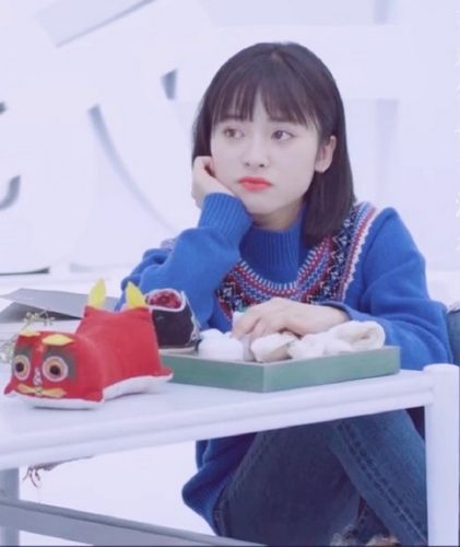 第1張圖片