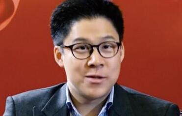 第1張圖片