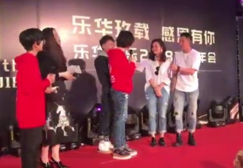 第1張圖片