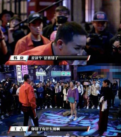 第1張圖片