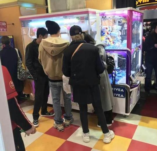 第1張圖片