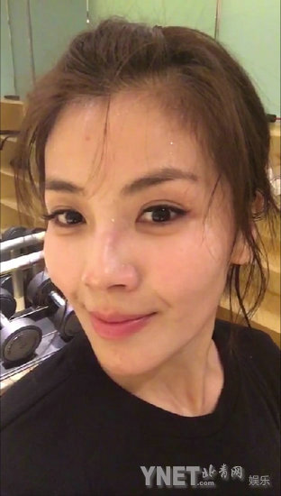 第1張圖片