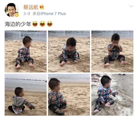 第1張圖片
