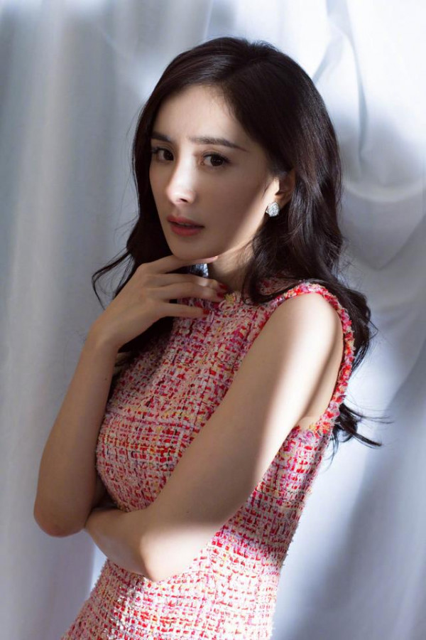 第1張圖片
