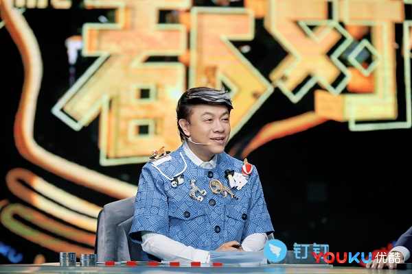 第1張圖片