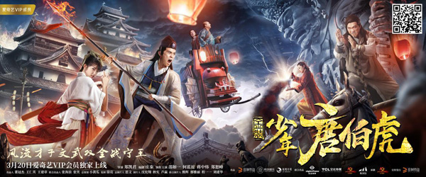 第1張圖片