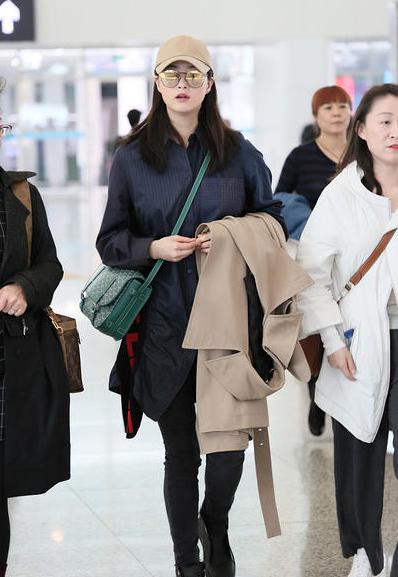 第1張圖片