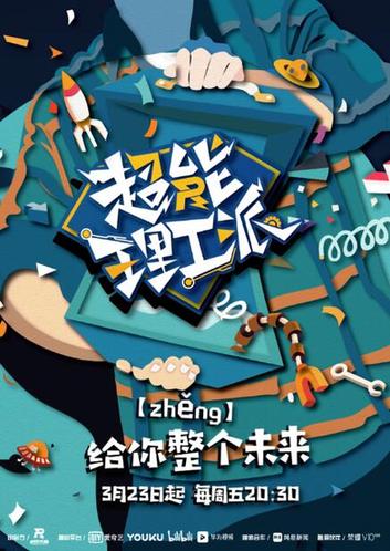 第1張圖片