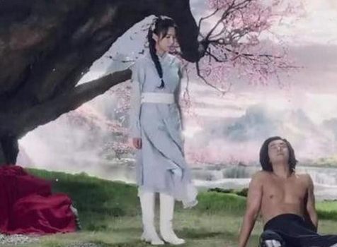 第1張圖片