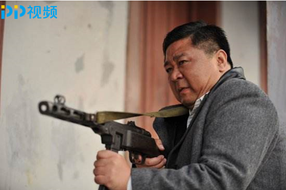 第1張圖片