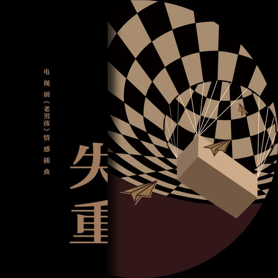第1張圖片