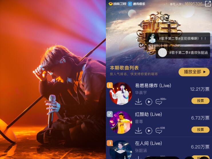 第1張圖片