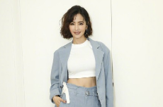 第1張圖片
