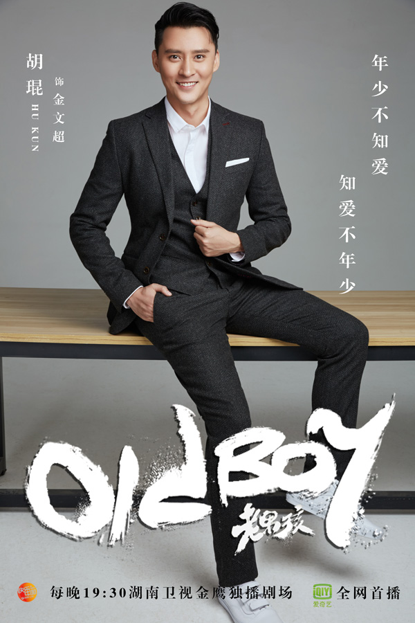 第1張圖片