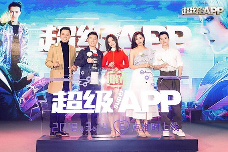 第1張圖片