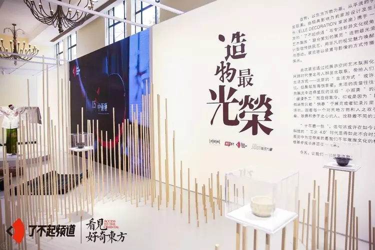 第1張圖片