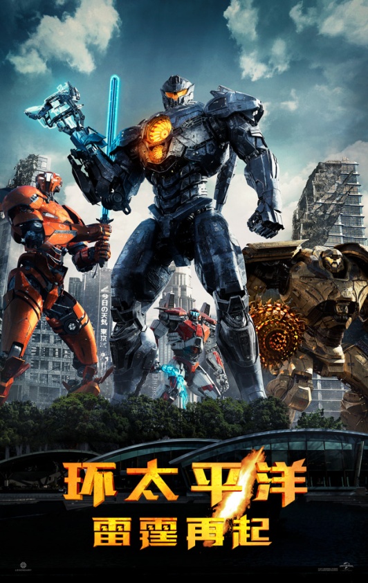 第1張圖片