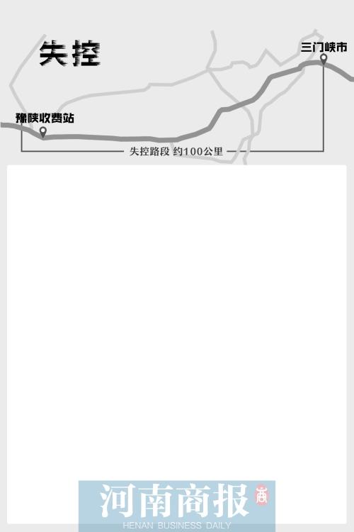 第1張圖片