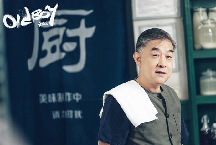 第1張圖片