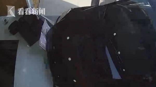 第1張圖片