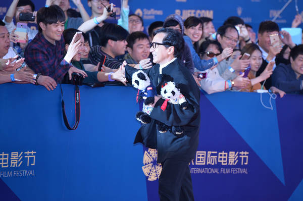 第1張圖片