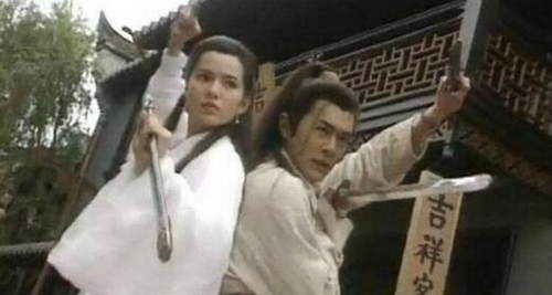 第1張圖片