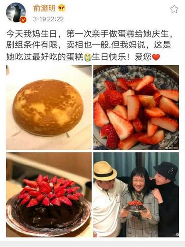 第1張圖片