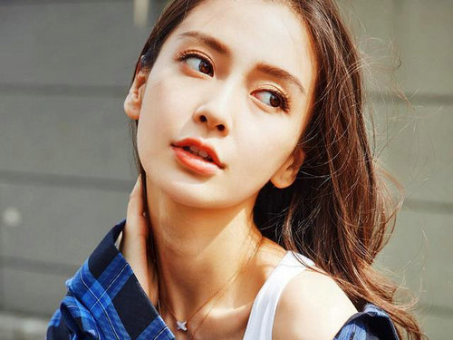 第1張圖片