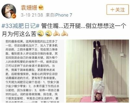 第1張圖片