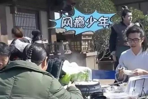第1張圖片