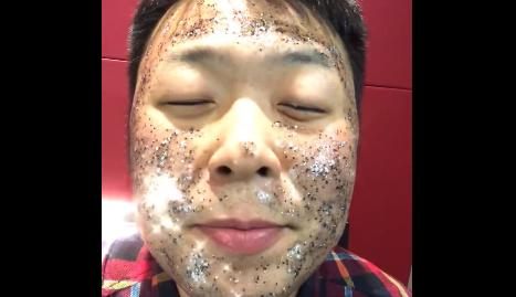 第1張圖片