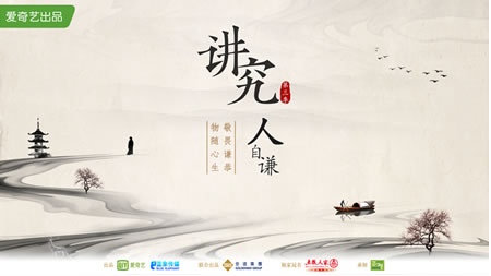 第1張圖片
