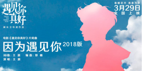 第1張圖片