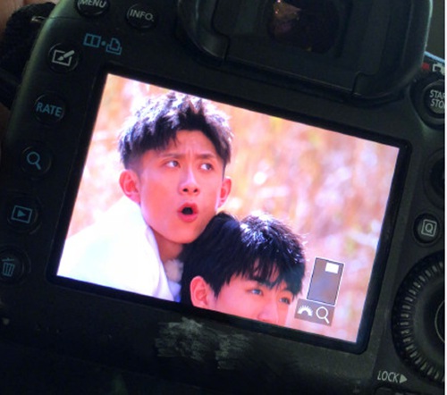 第1張圖片