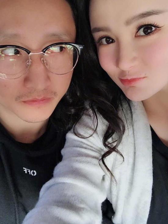 第1張圖片
