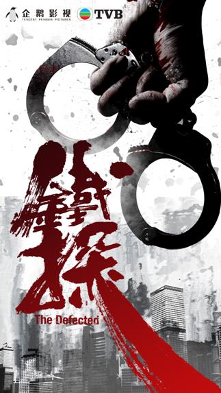 第1張圖片