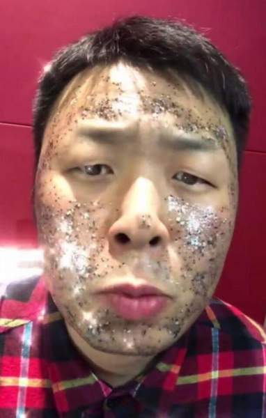 第1張圖片