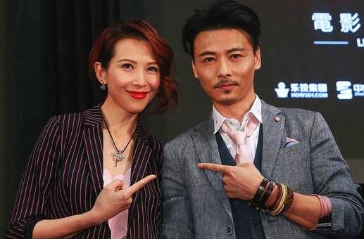 第1張圖片