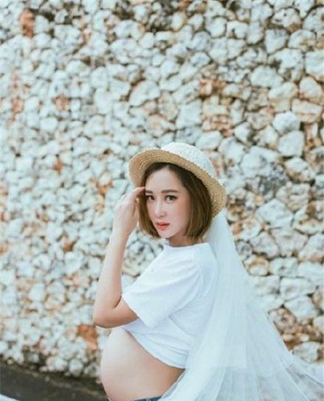 第1張圖片