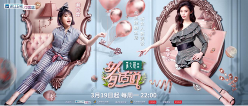 第1張圖片